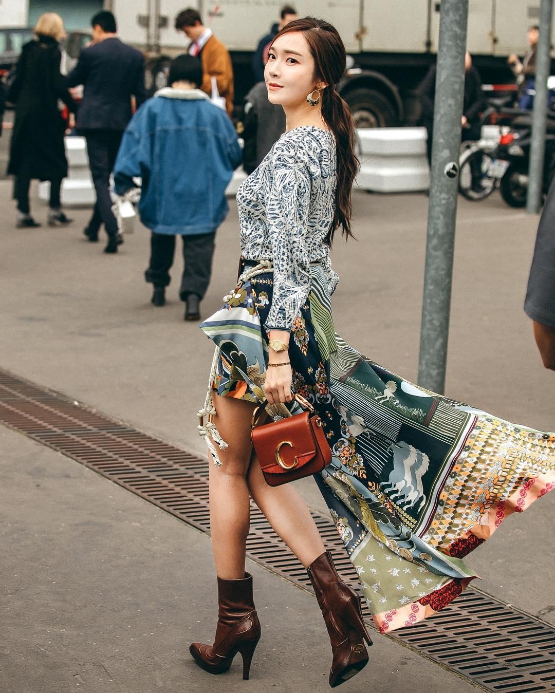 tui xach thoi trang anh 1