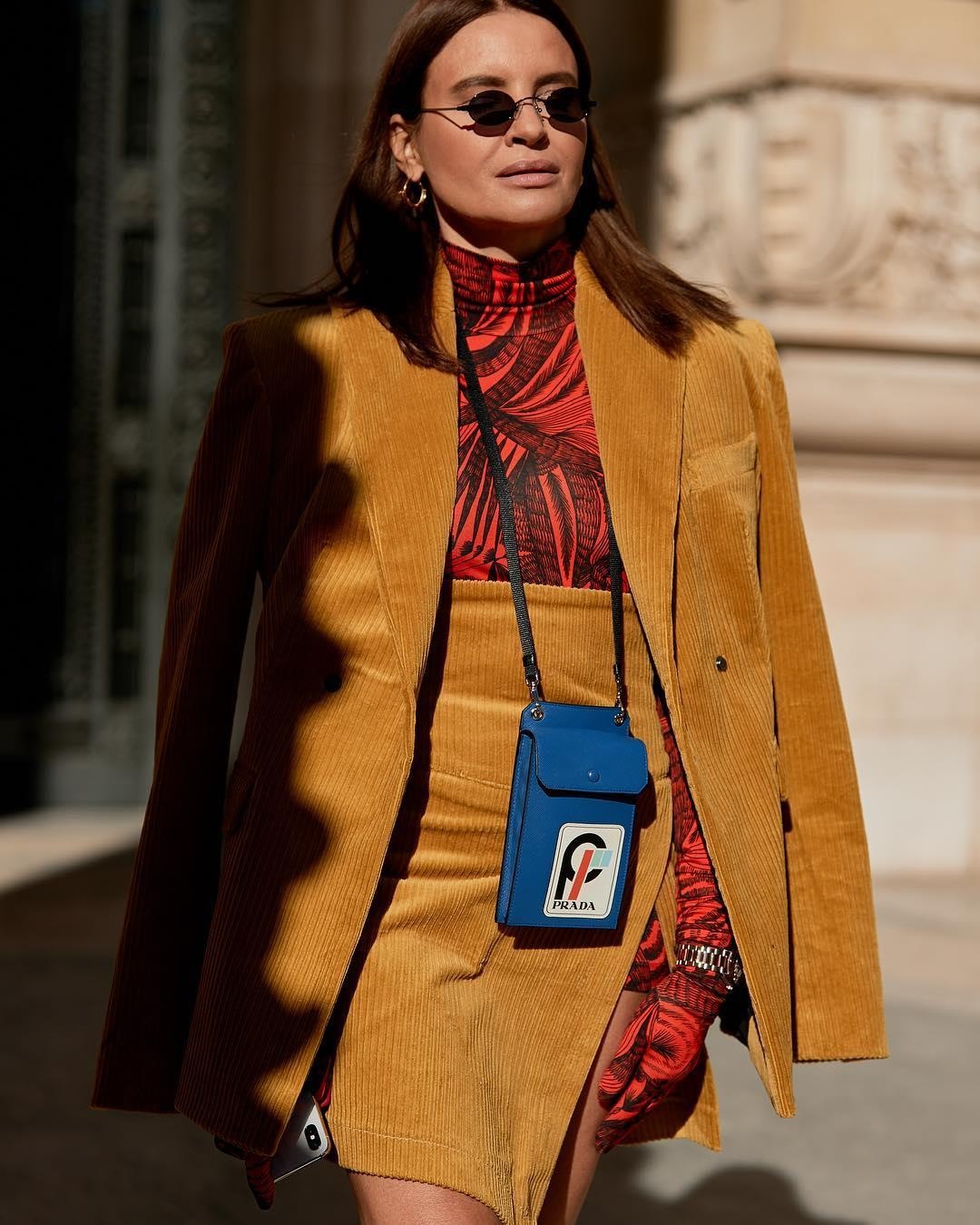 tui xach khong lo anh 5