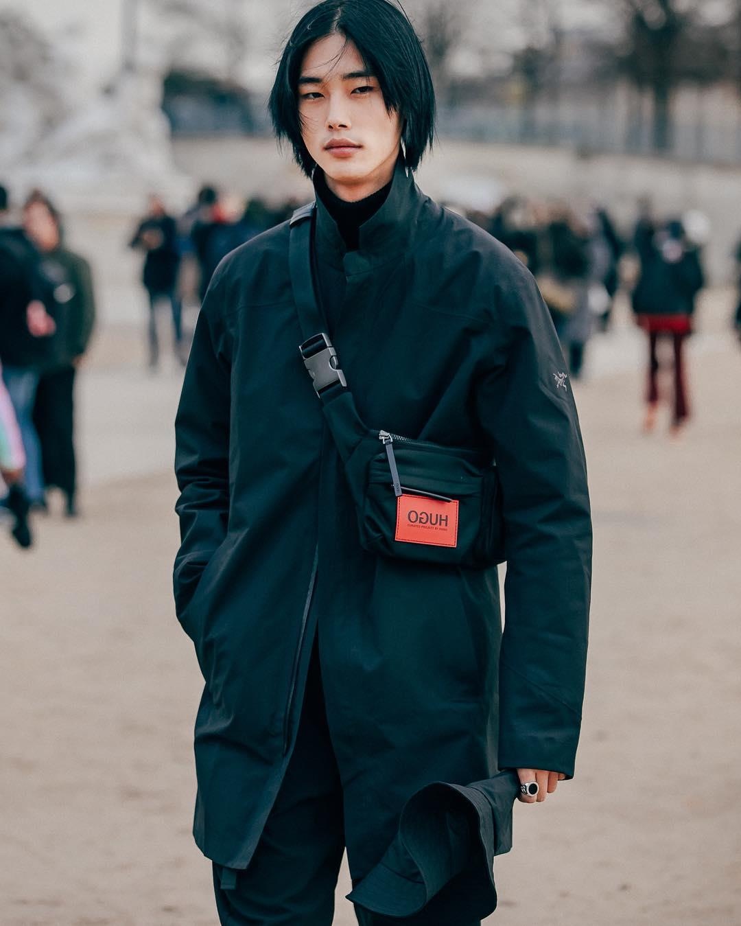 tui xach khong lo anh 12