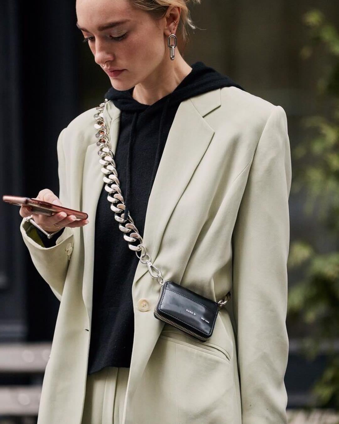 tui xach khong lo anh 7