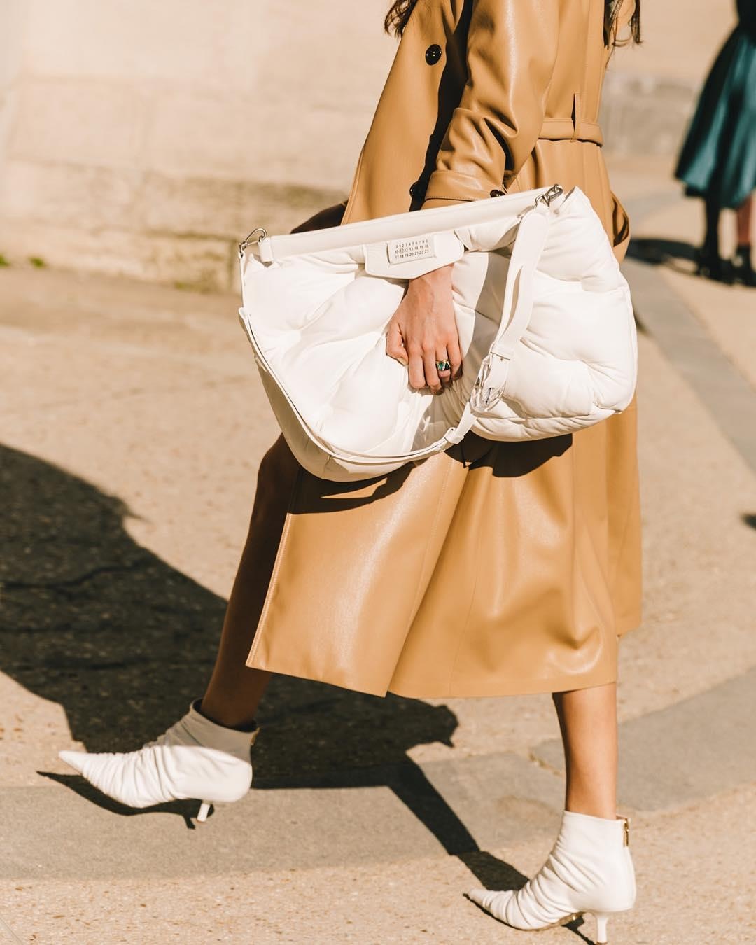 tui xach khong lo anh 3