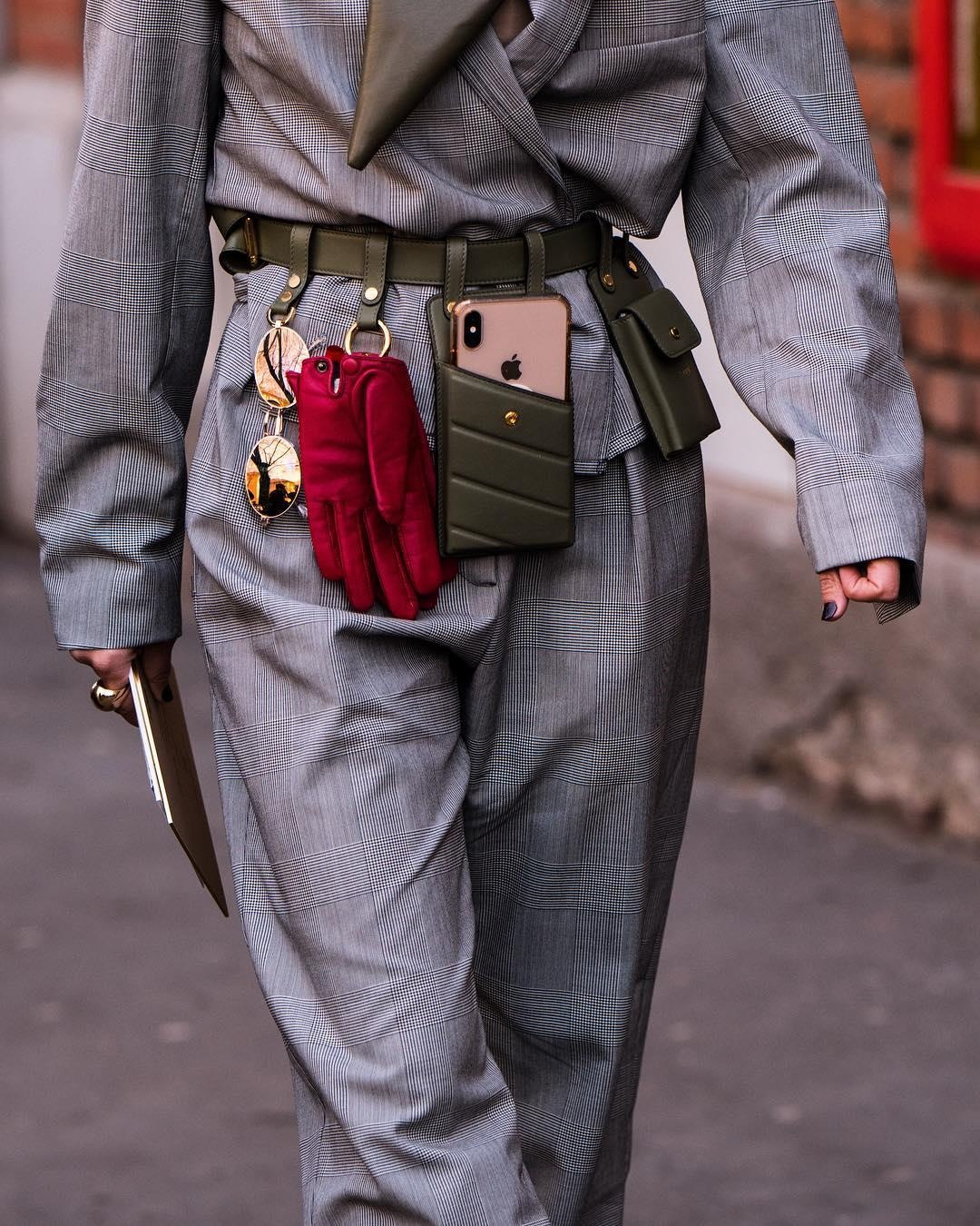 tui xach khong lo anh 9