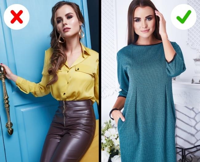 chăm sóc vùng kín  ảnh 1 cham soc vung kin anh 1