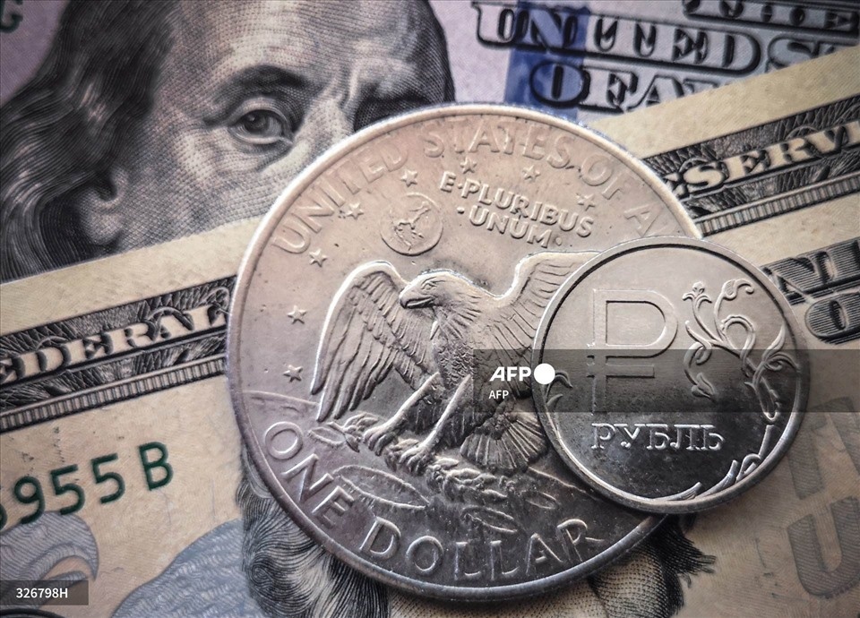 cuoc chien nang luong Nga - phuong Tay anh 3