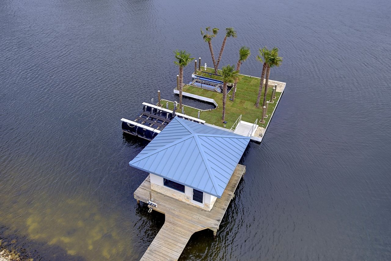 bat dong san My anh 8