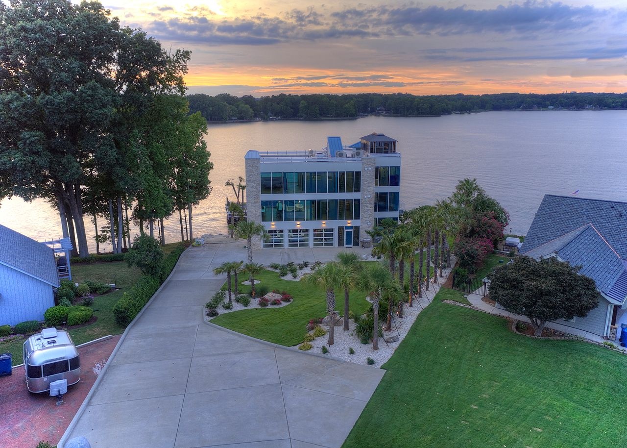 bat dong san My anh 2