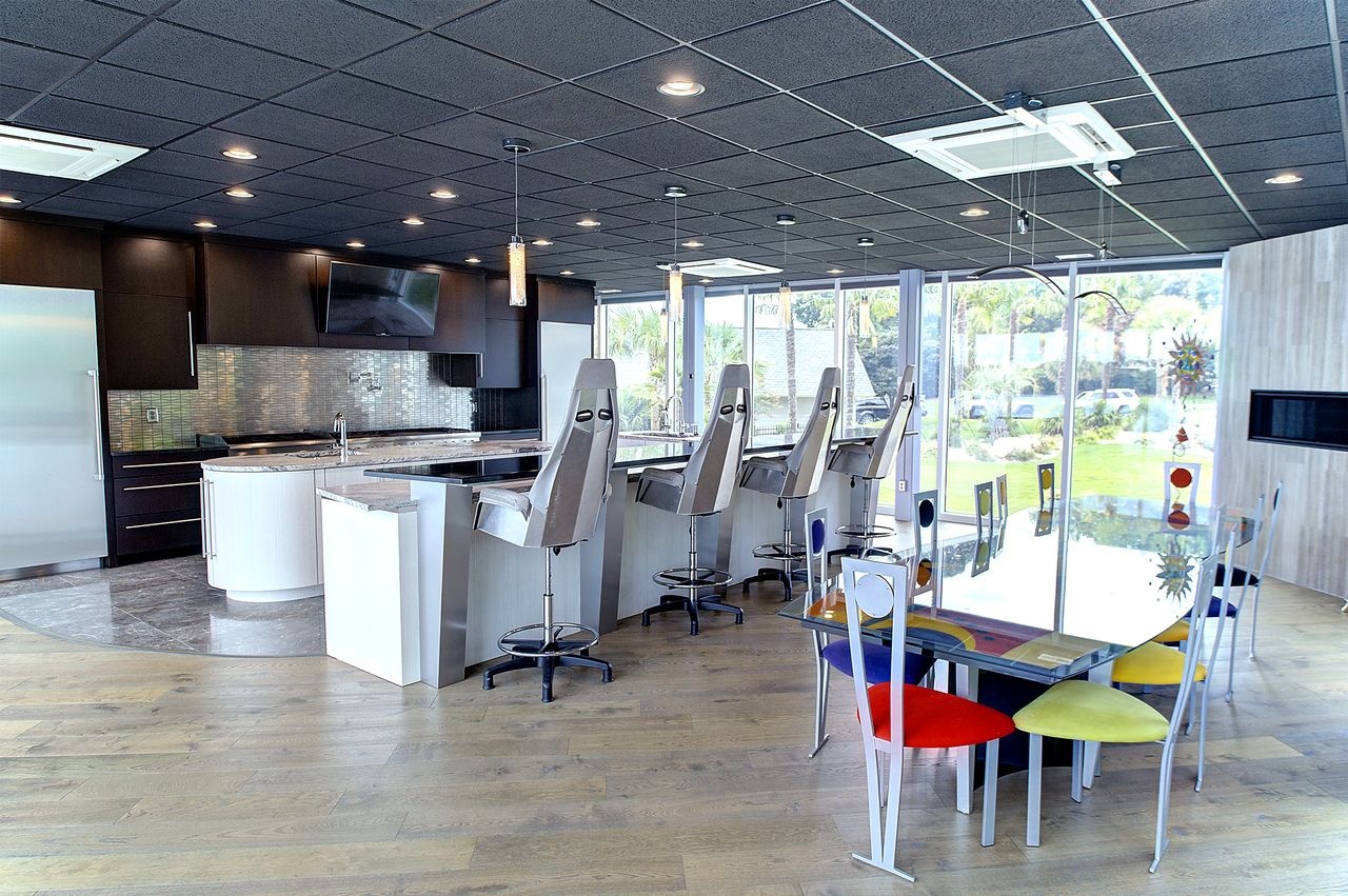 bat dong san My anh 7