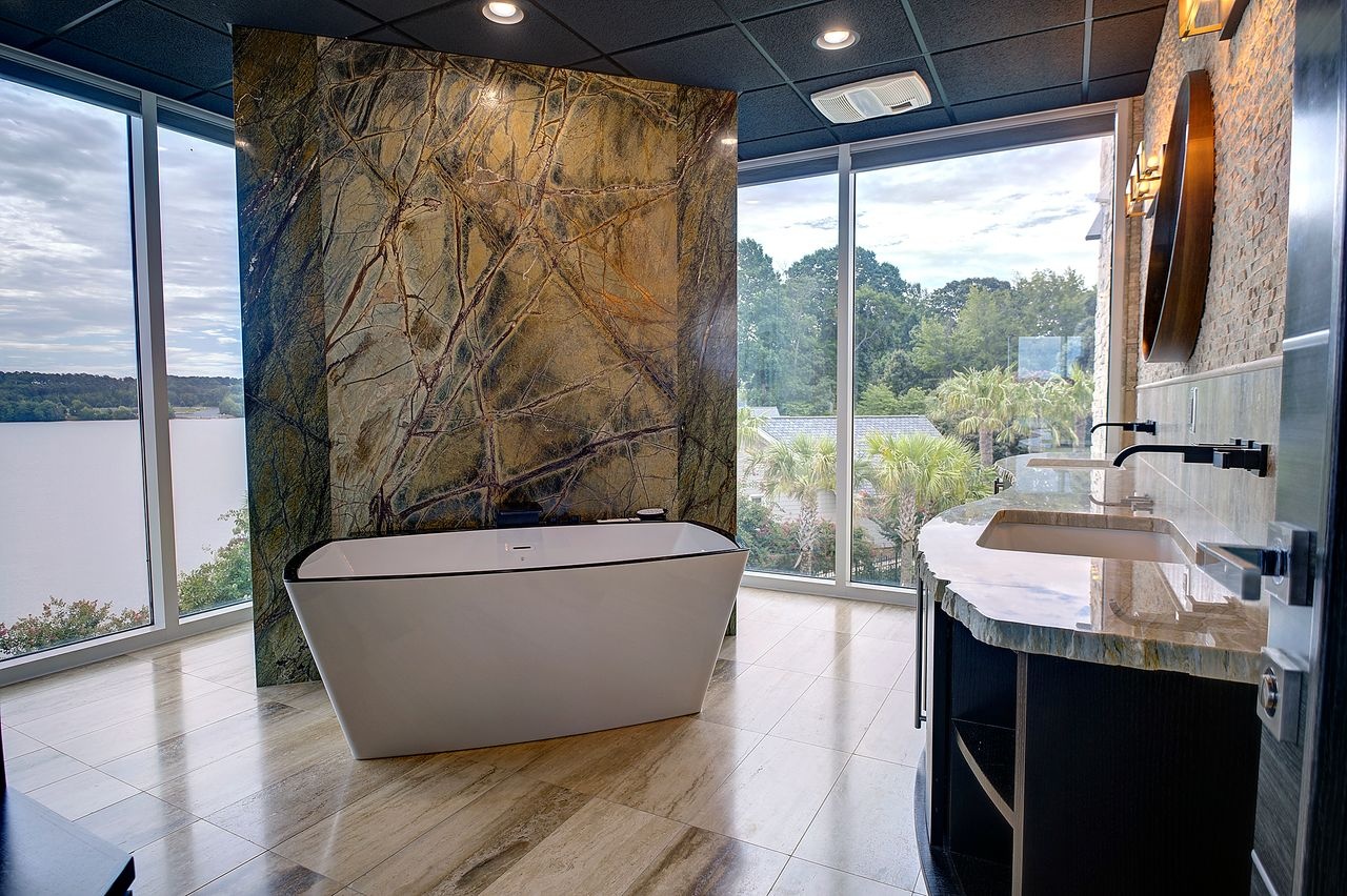 bat dong san My anh 6