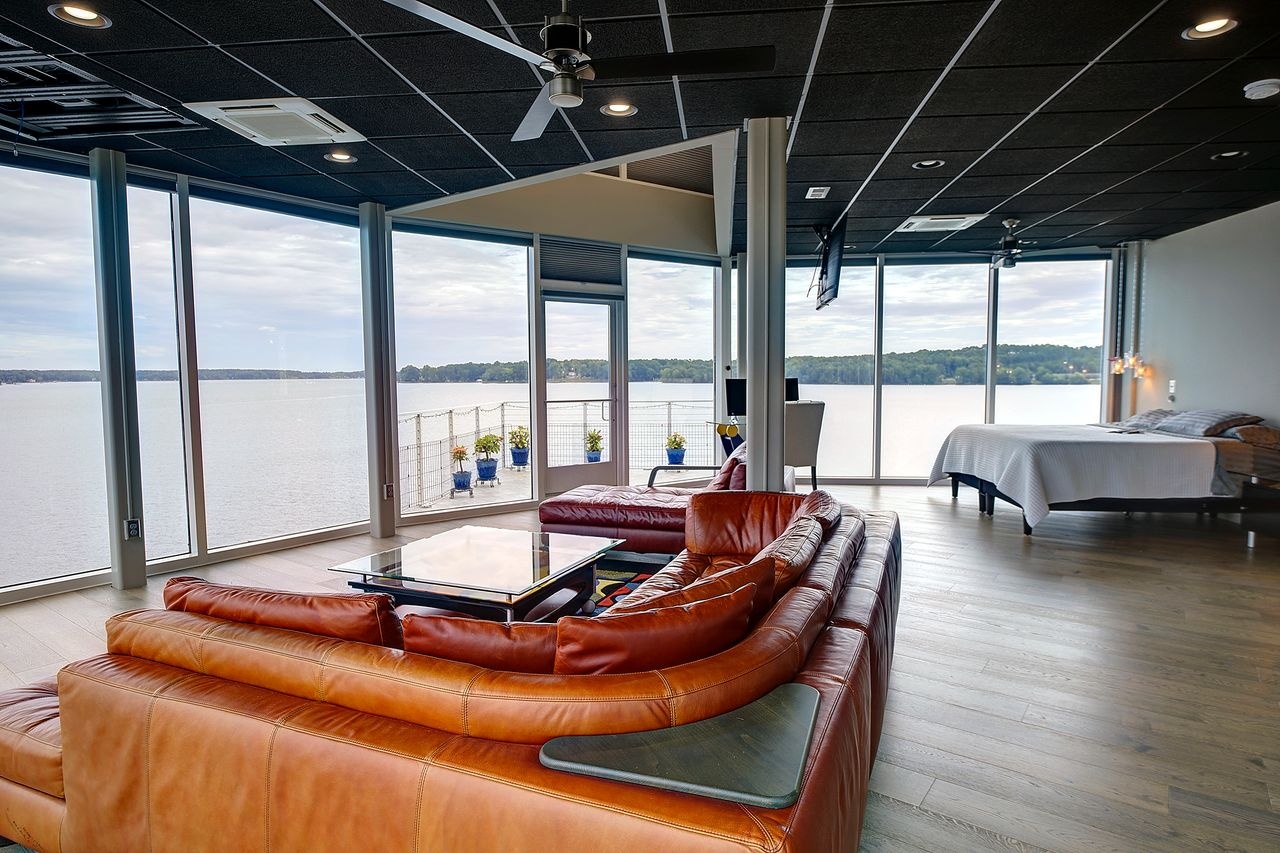 bat dong san My anh 5