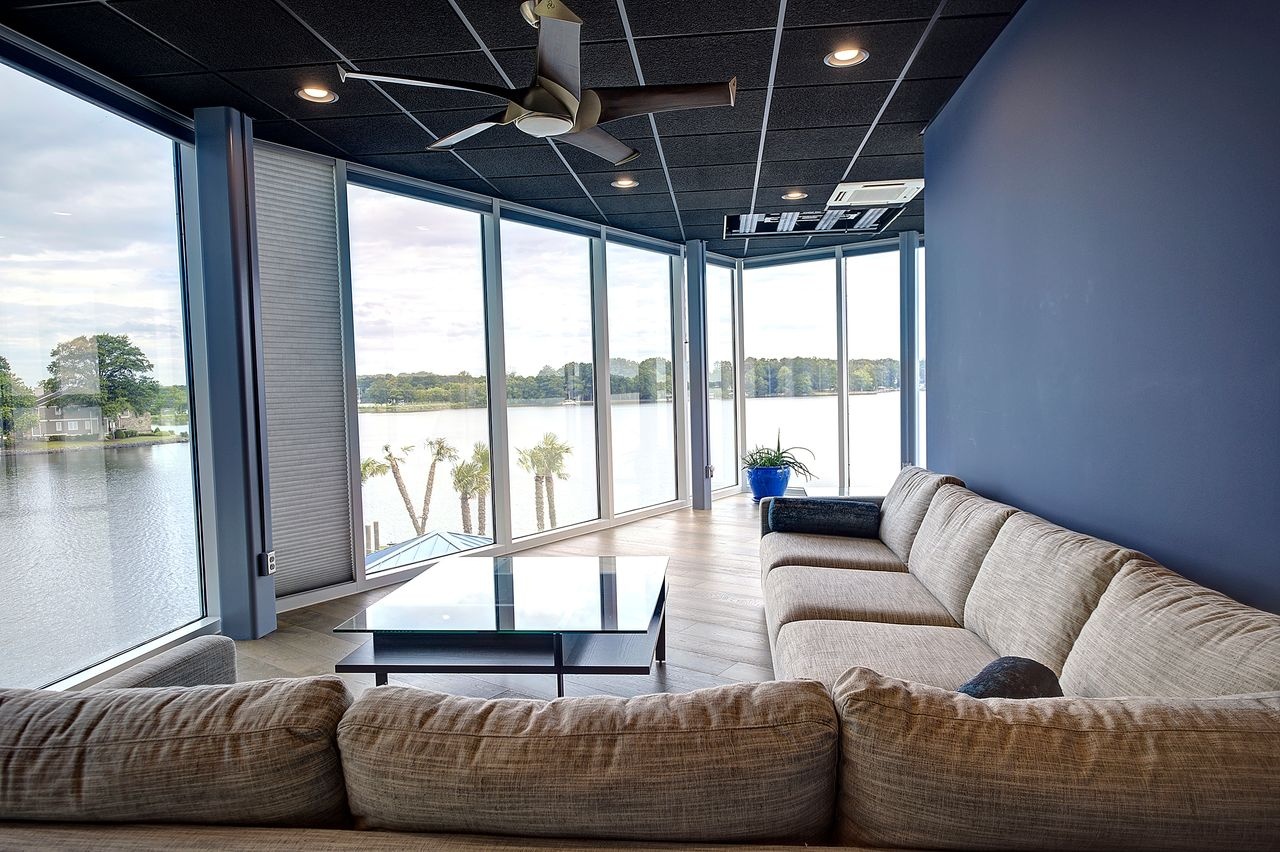 bat dong san My anh 4