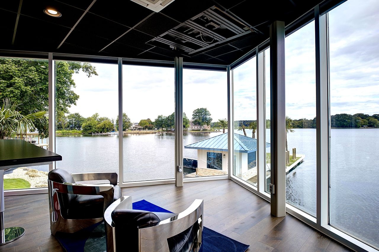 bat dong san My anh 3