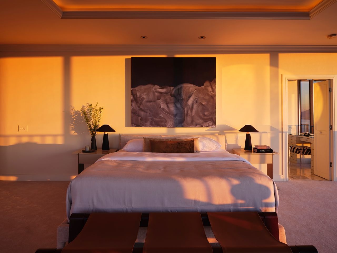 bat dong san My anh 4