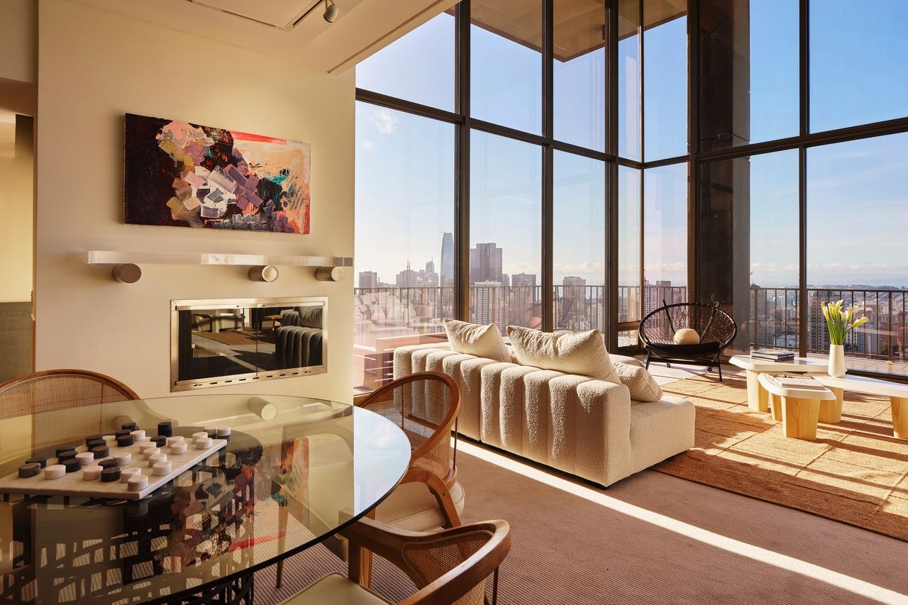 bat dong san My anh 2