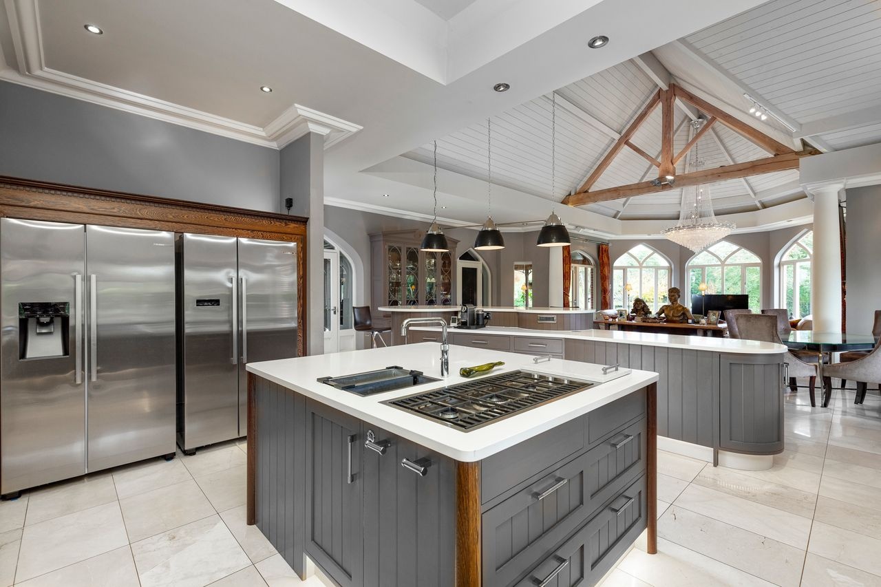 bất động sản ở Anh ảnh 6 bat dong san o Anh anh 6