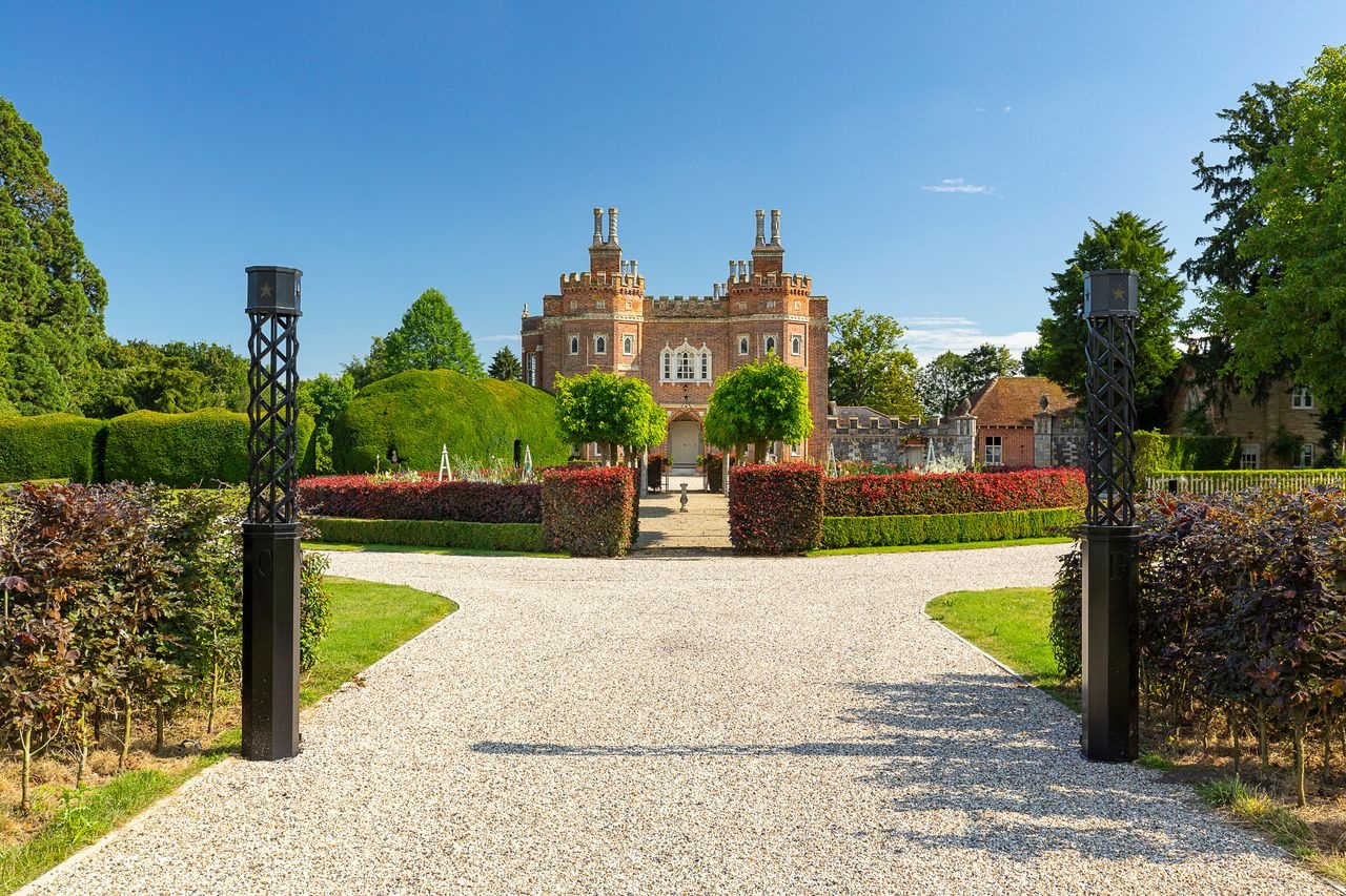 bất động sản ở Anh ảnh 1 bat dong san o Anh anh 1