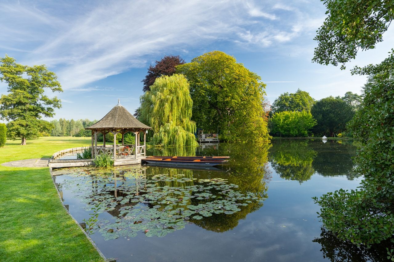 bat dong san o Anh anh 9