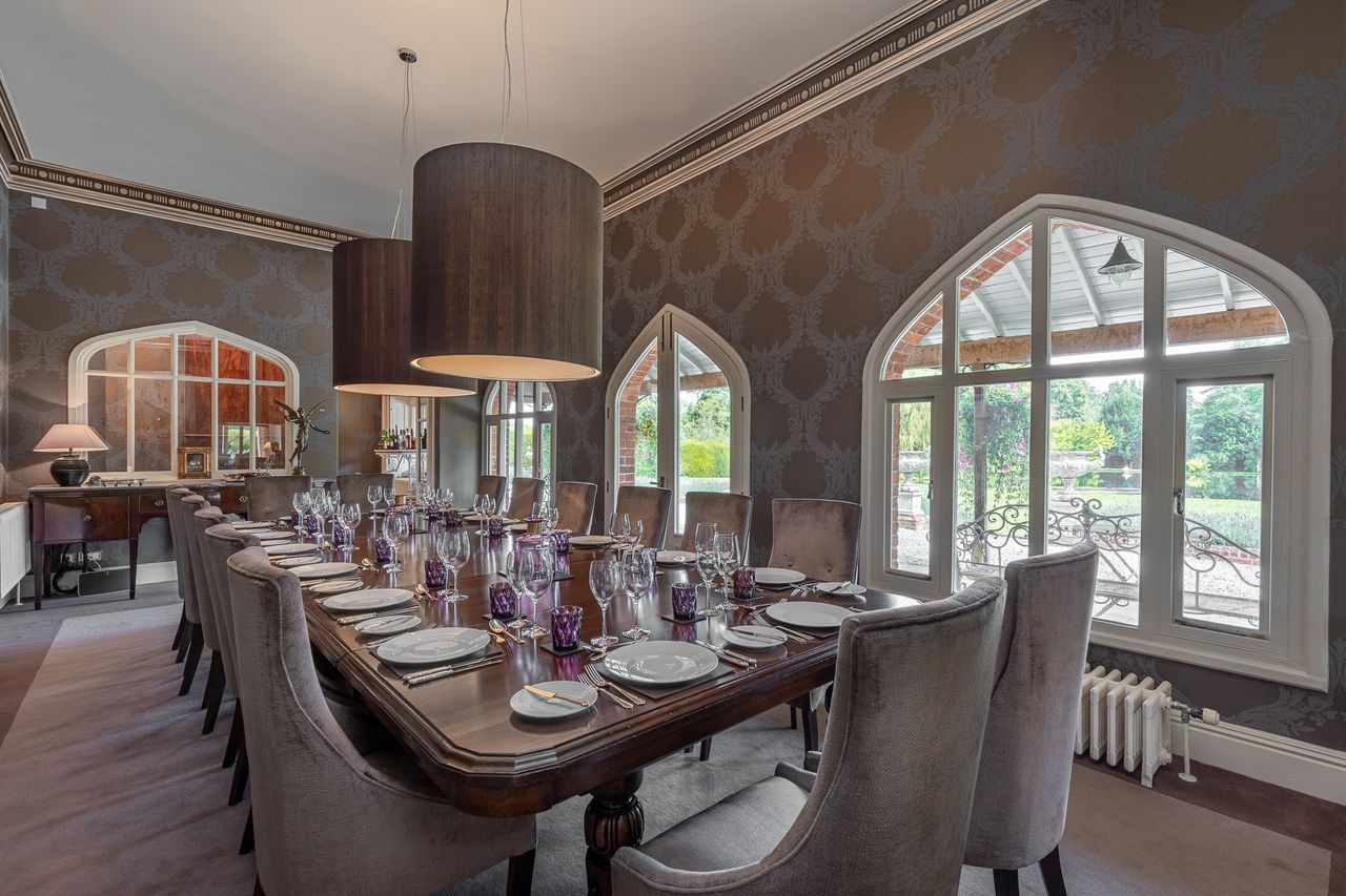 bất động sản ở Anh ảnh 5 bat dong san o Anh anh 5