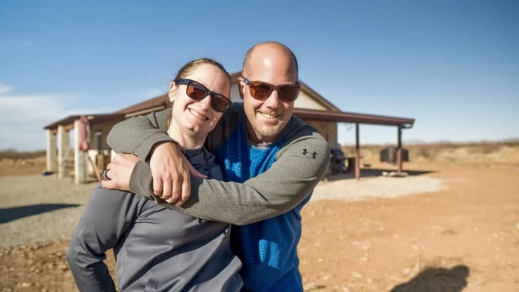 cach doc lap tai chinh anh 1