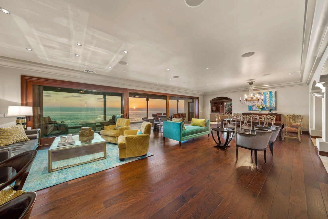 bất động sản Mỹ ảnh 5 bat dong san My anh 5