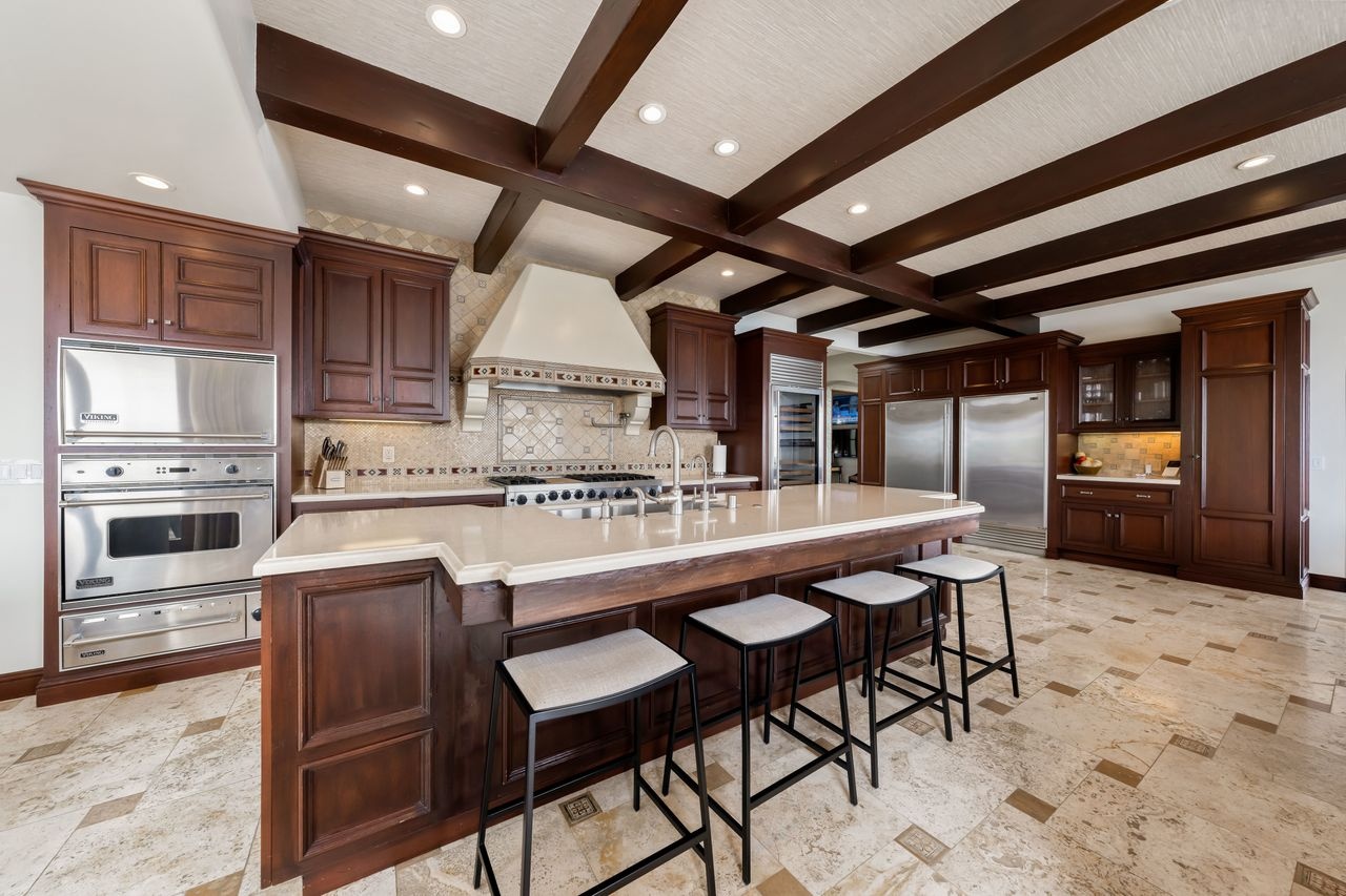 bat dong san My anh 6