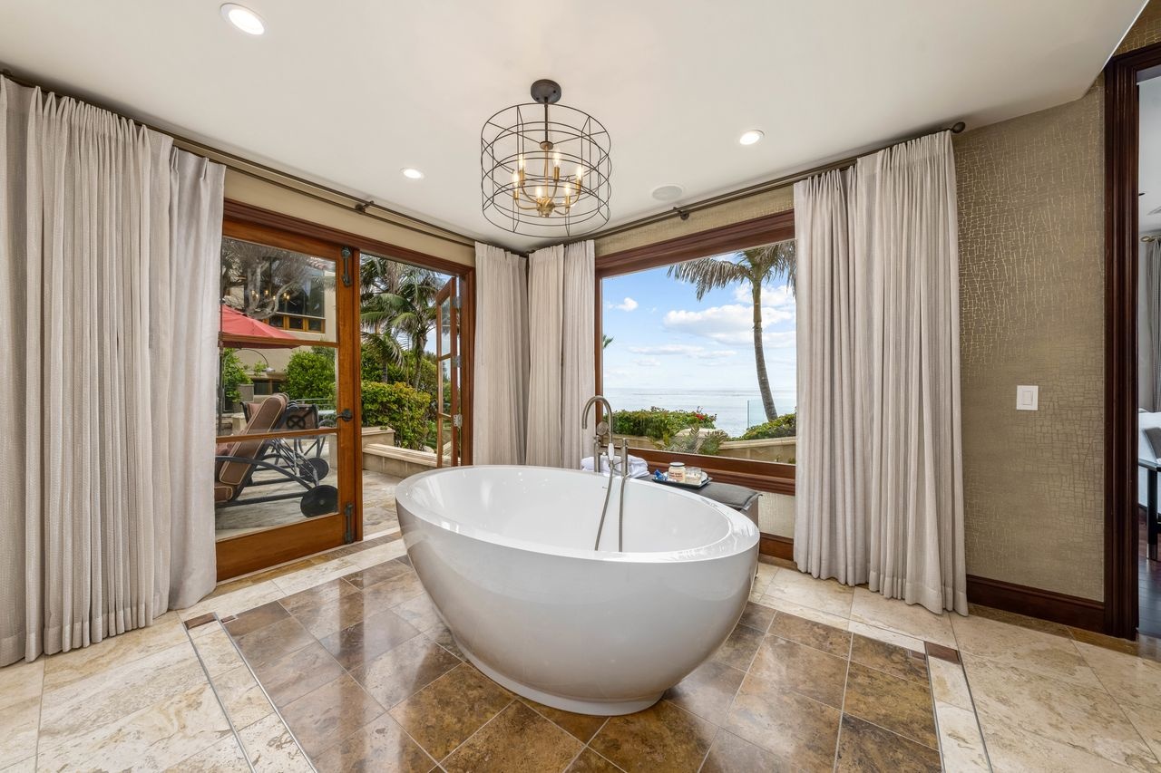 bat dong san My anh 8