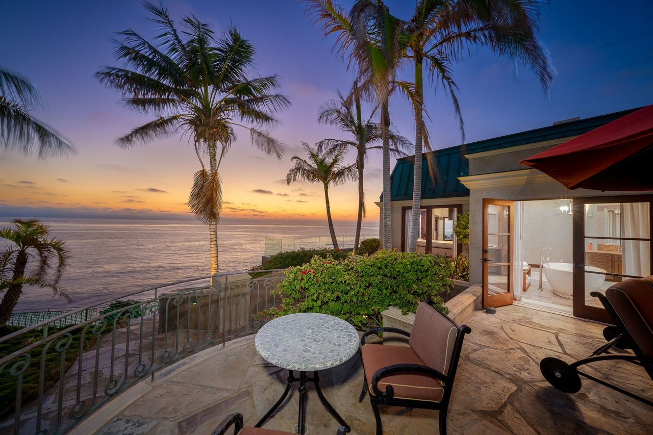 bat dong san My anh 2