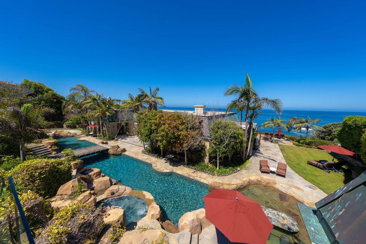 bat dong san My anh 4