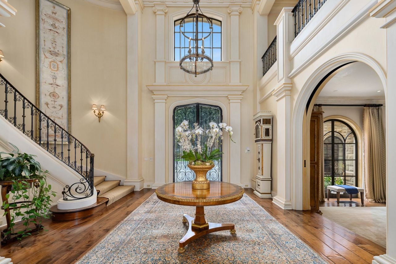 bat dong san My anh 4