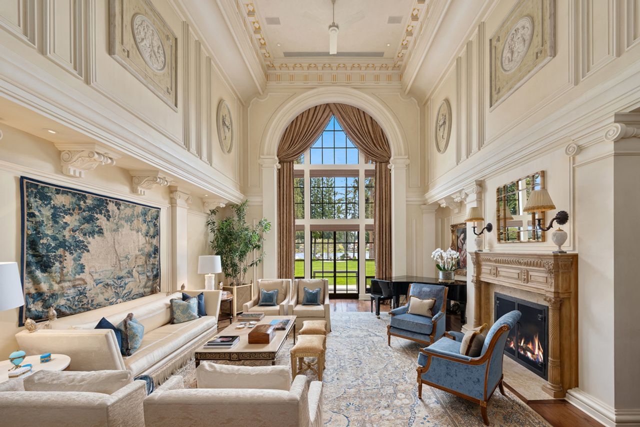 bat dong san My anh 6