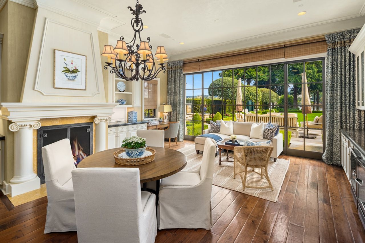 bat dong san My anh 5