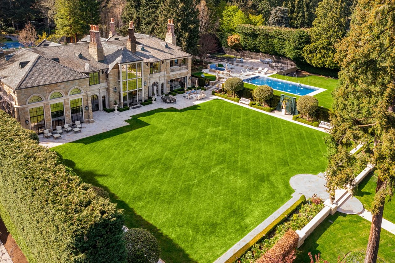 bat dong san My anh 9