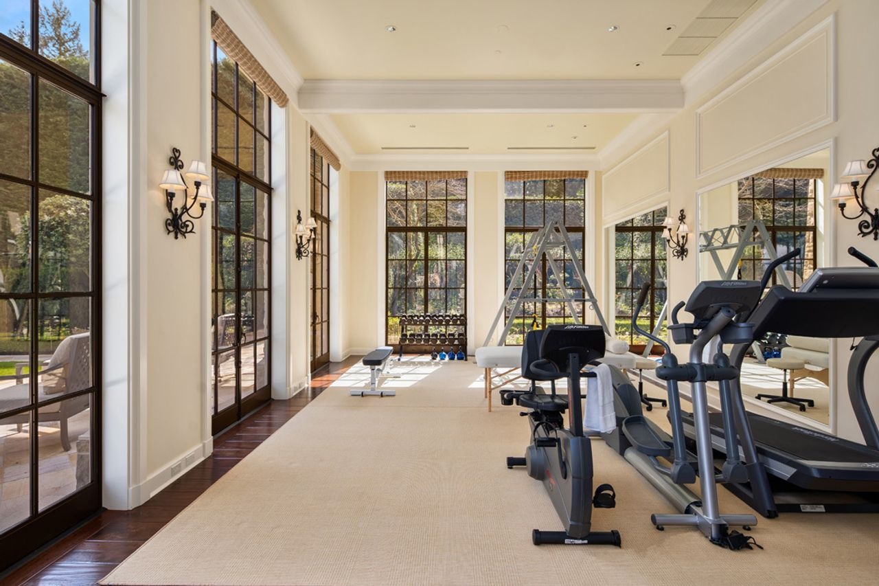 bat dong san My anh 8