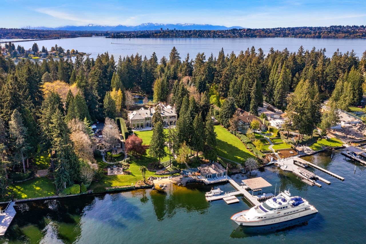 bat dong san My anh 2