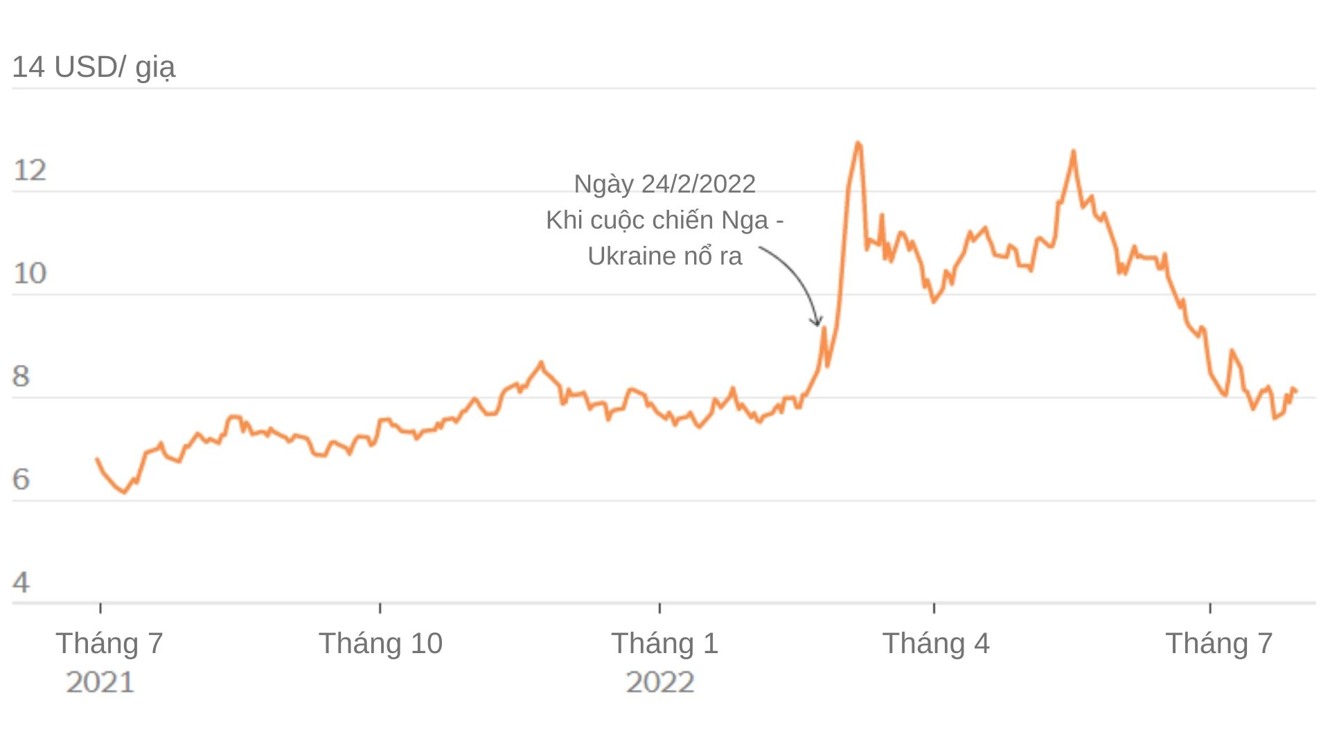 khung hoang luong thuc anh 1