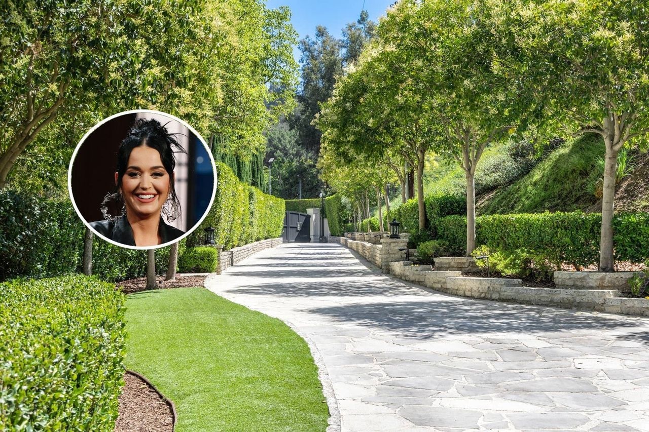 bất động sản người nổi tiếng ảnh 1 bat dong san nguoi noi tieng anh 1