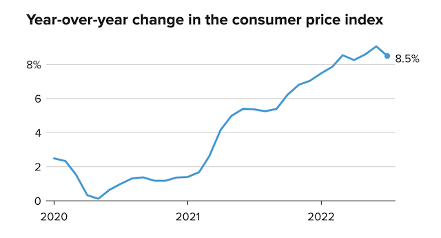 lương tăng gây áp lực lạm phát ở Mỹ ảnh 3 luong tang gay ap luc lam phat o My anh 3