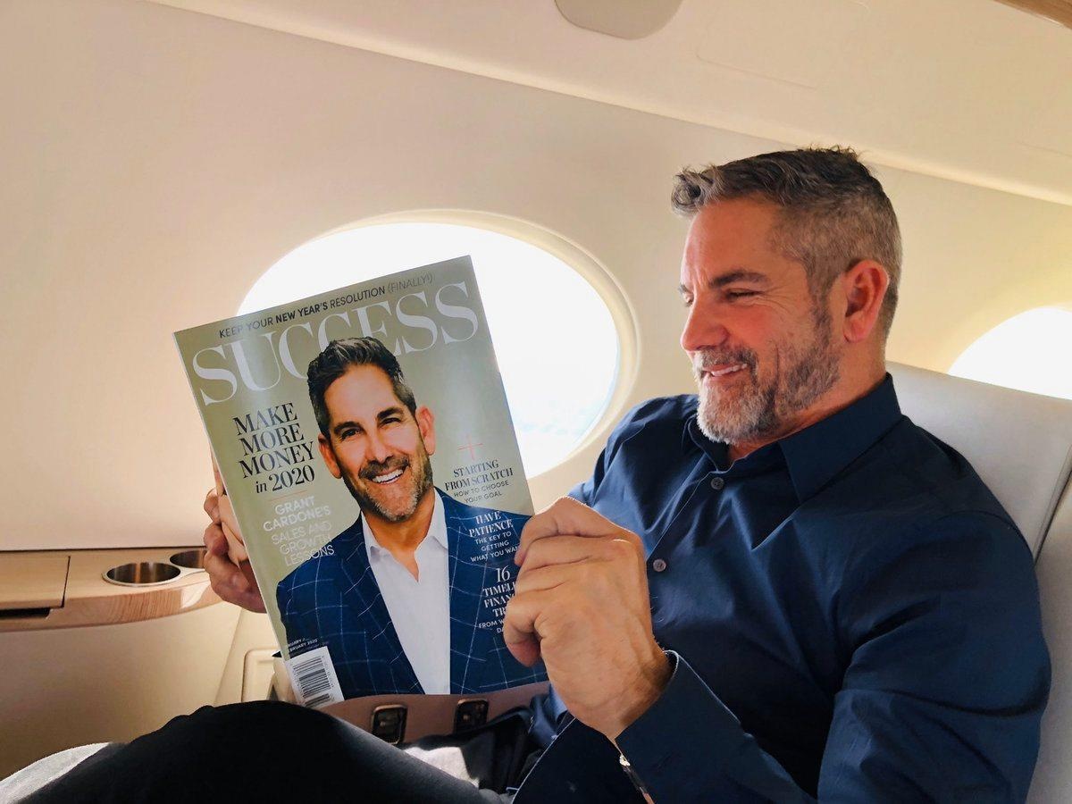 bat dong san My anh 1