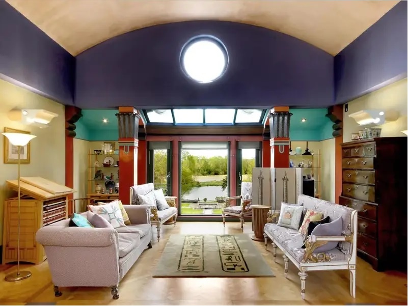 bat dong san ven song anh 3