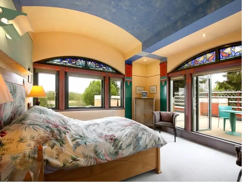 bat dong san ven song anh 7