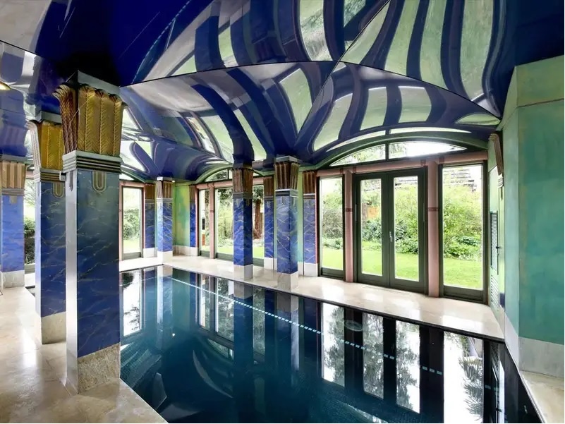 bat dong san ven song anh 9