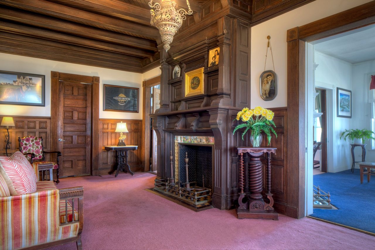 bat dong san ven bien anh 4