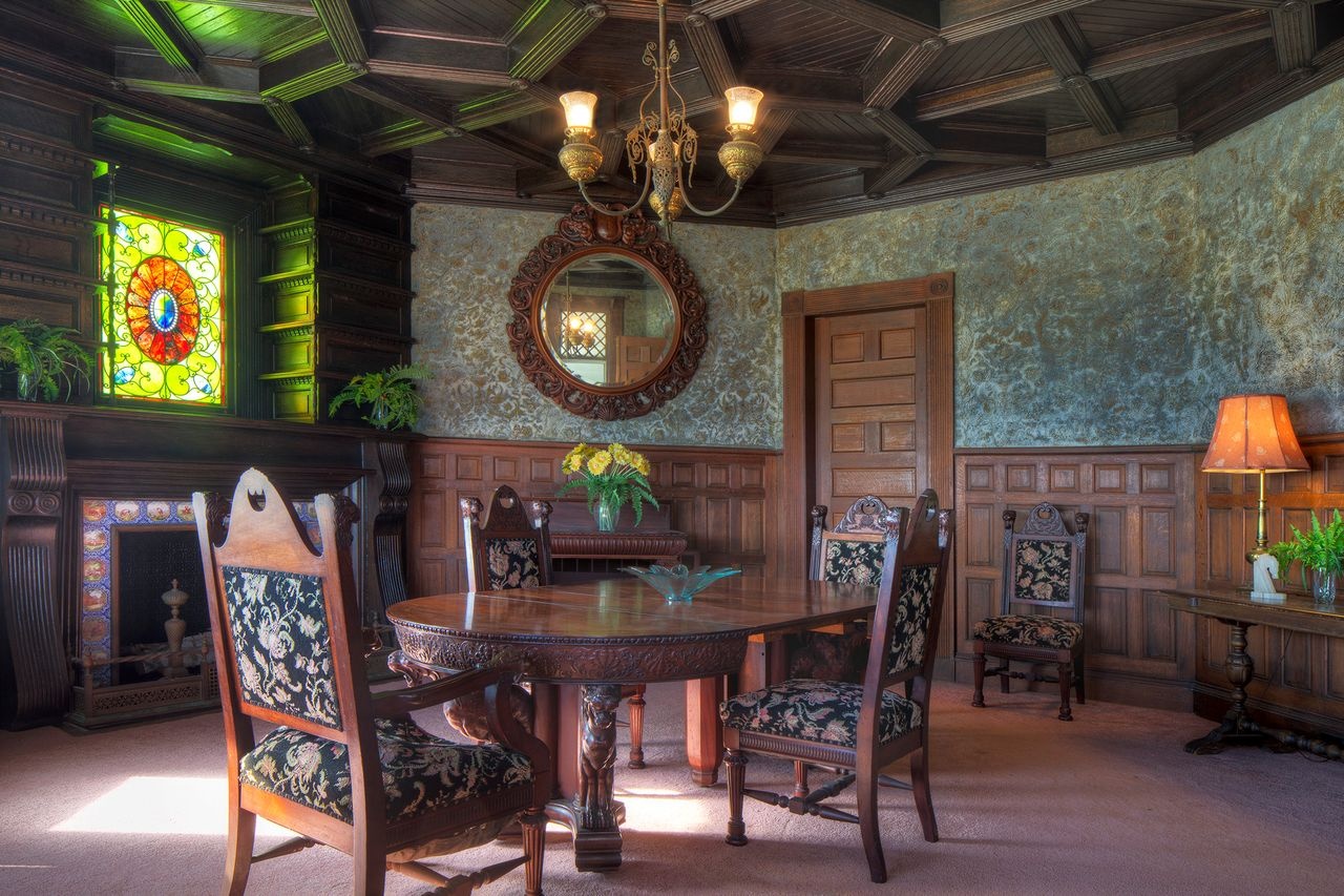 bat dong san ven bien anh 5