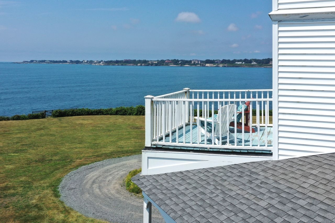 bat dong san ven bien anh 3