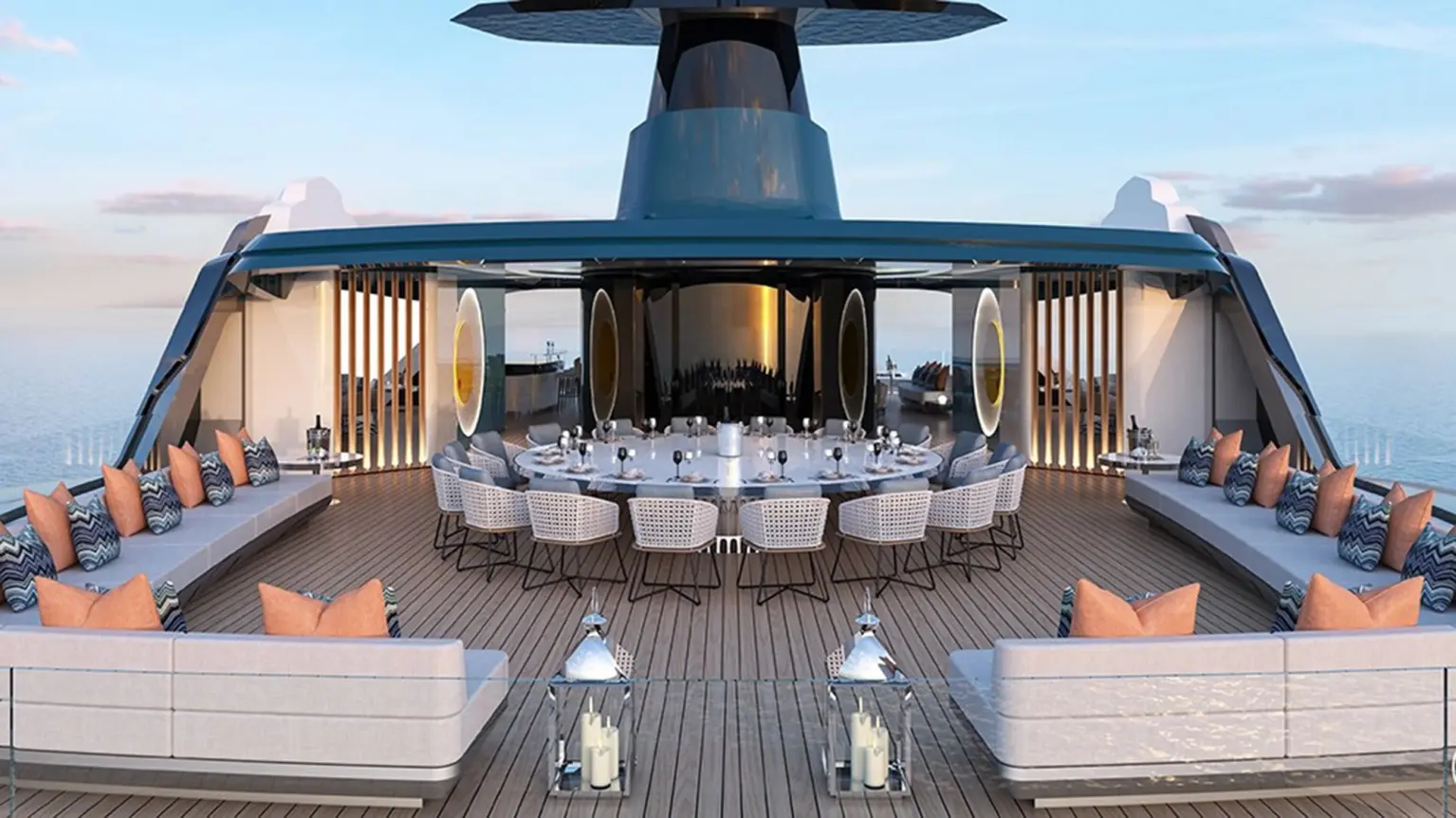 du thuyền kim cương ảnh 9 du thuyen kim cuong anh 9