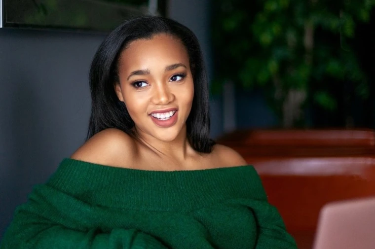 loi khuyen dau tu anh 1