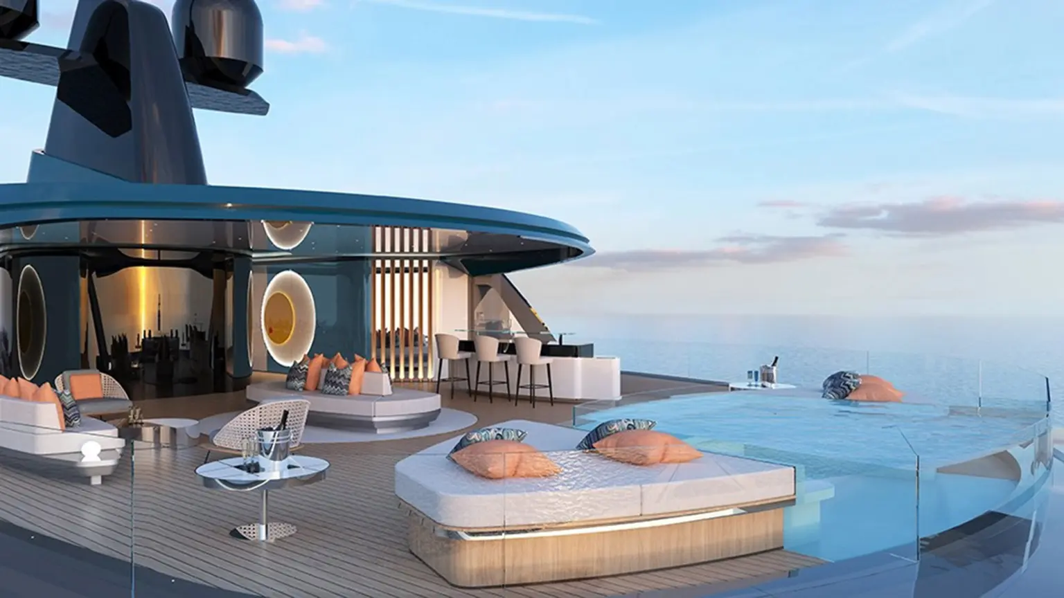 du thuyen kim cuong anh 2