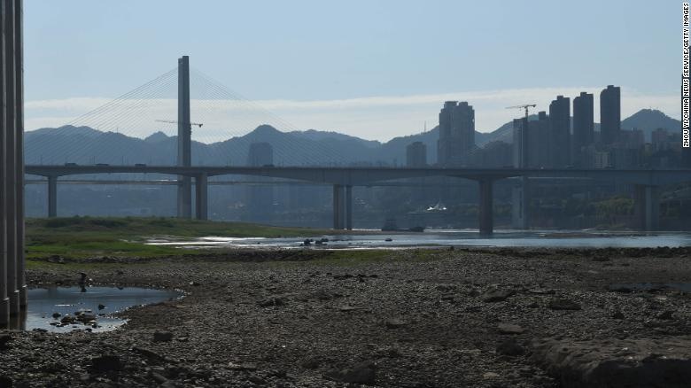 han han kinh te anh 3