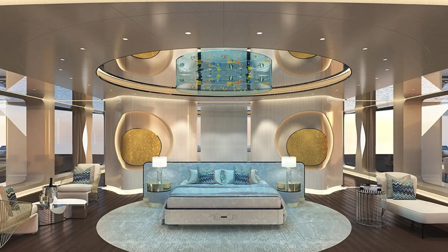 du thuyền kim cương ảnh 7 du thuyen kim cuong anh 7