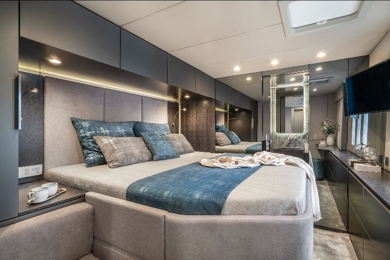 du thuyen nang luong xanh anh 5