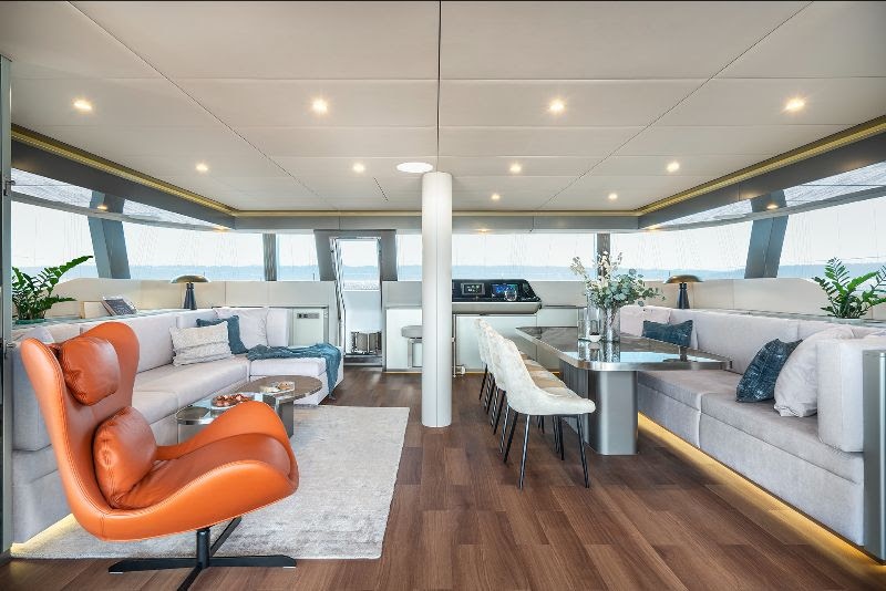 du thuyen nang luong xanh anh 4